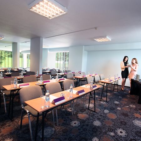 Mercure Karpacz Skalny Экстерьер фото