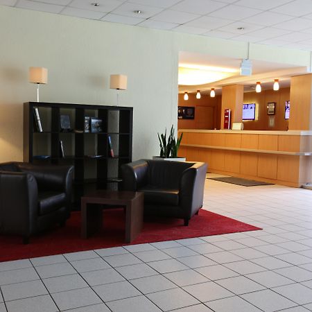 Mercure Karpacz Skalny Экстерьер фото