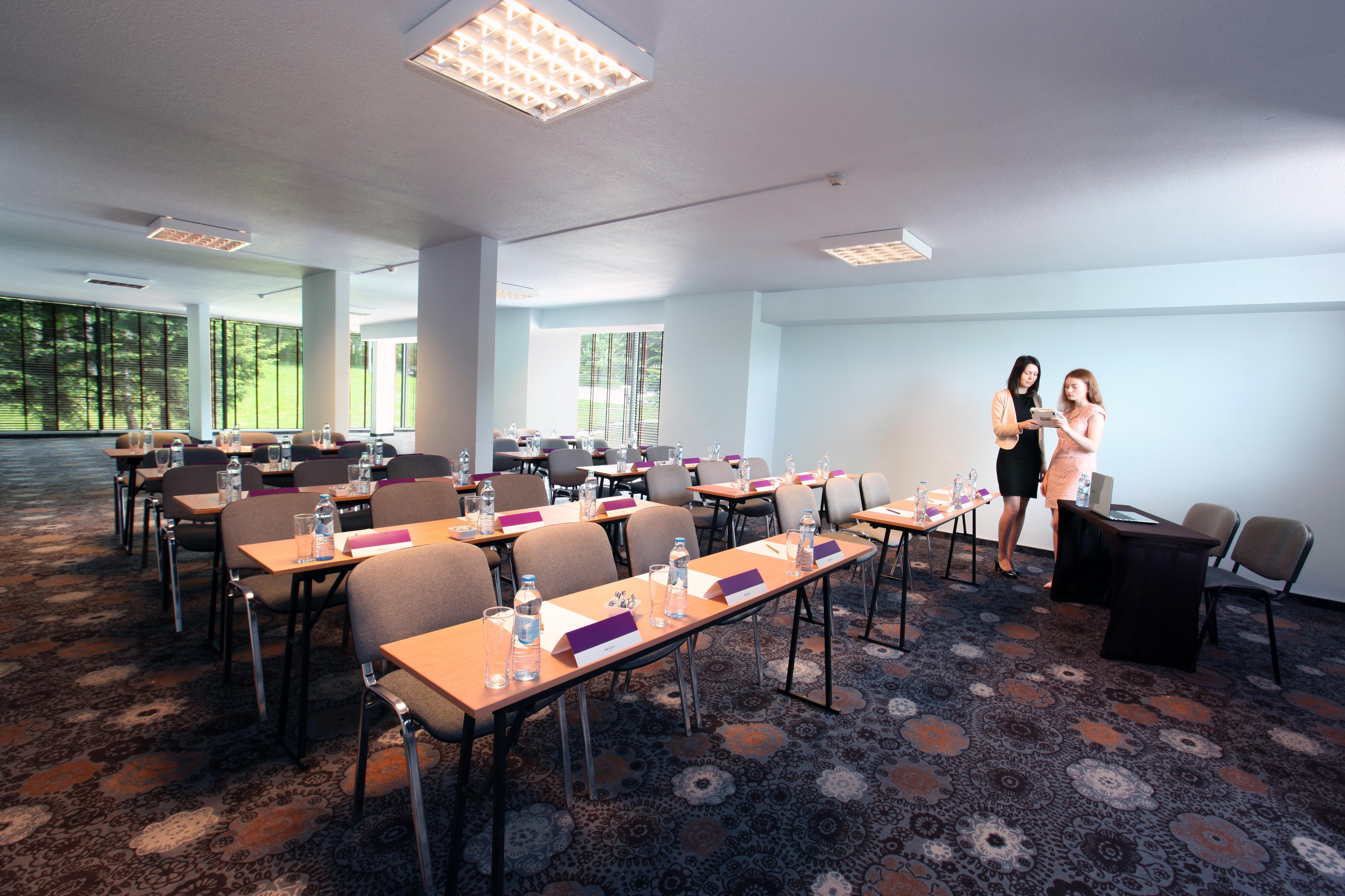 Mercure Karpacz Skalny Экстерьер фото