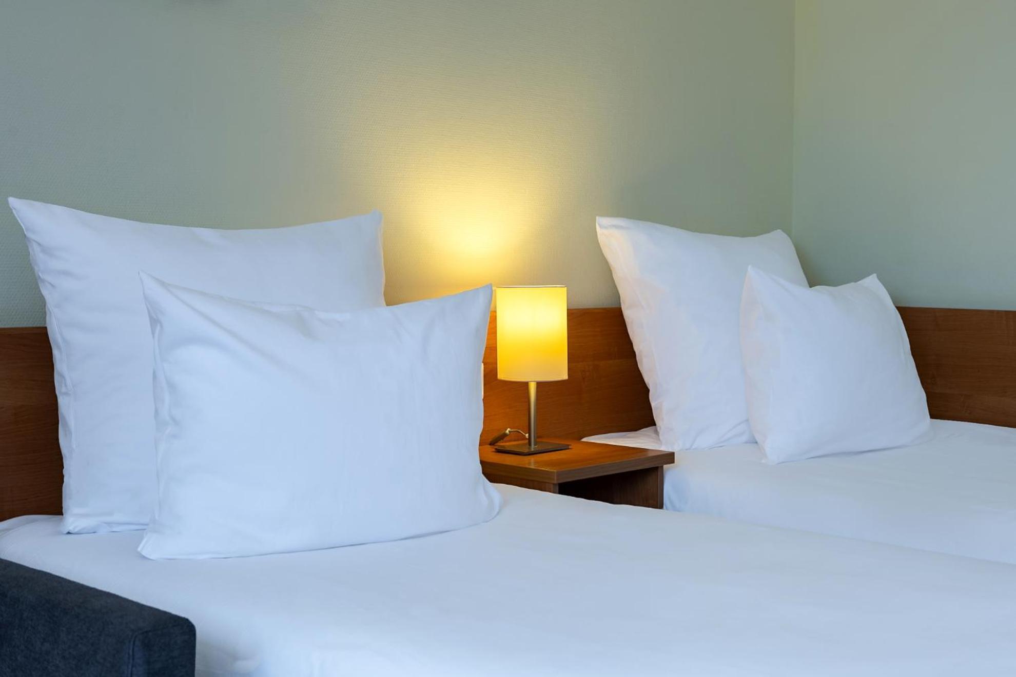 Mercure Karpacz Skalny Экстерьер фото