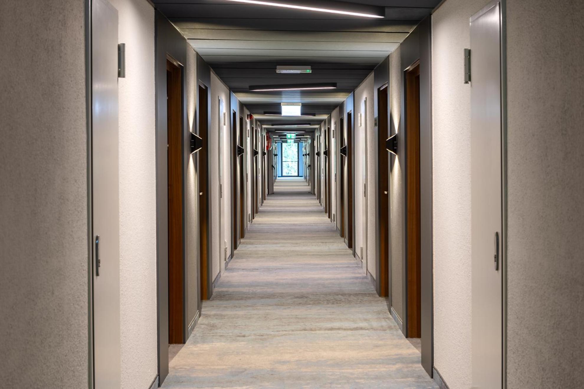 Mercure Karpacz Skalny Экстерьер фото