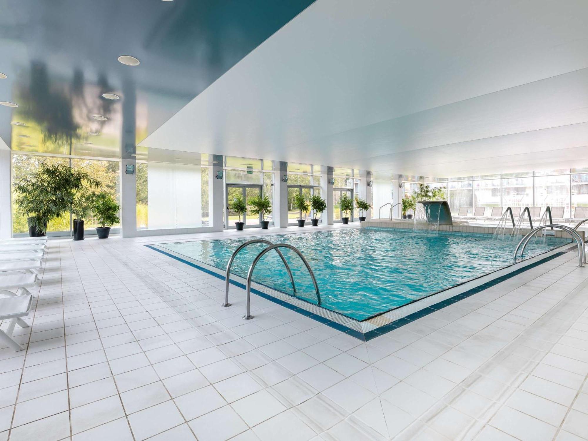 Mercure Karpacz Skalny Экстерьер фото