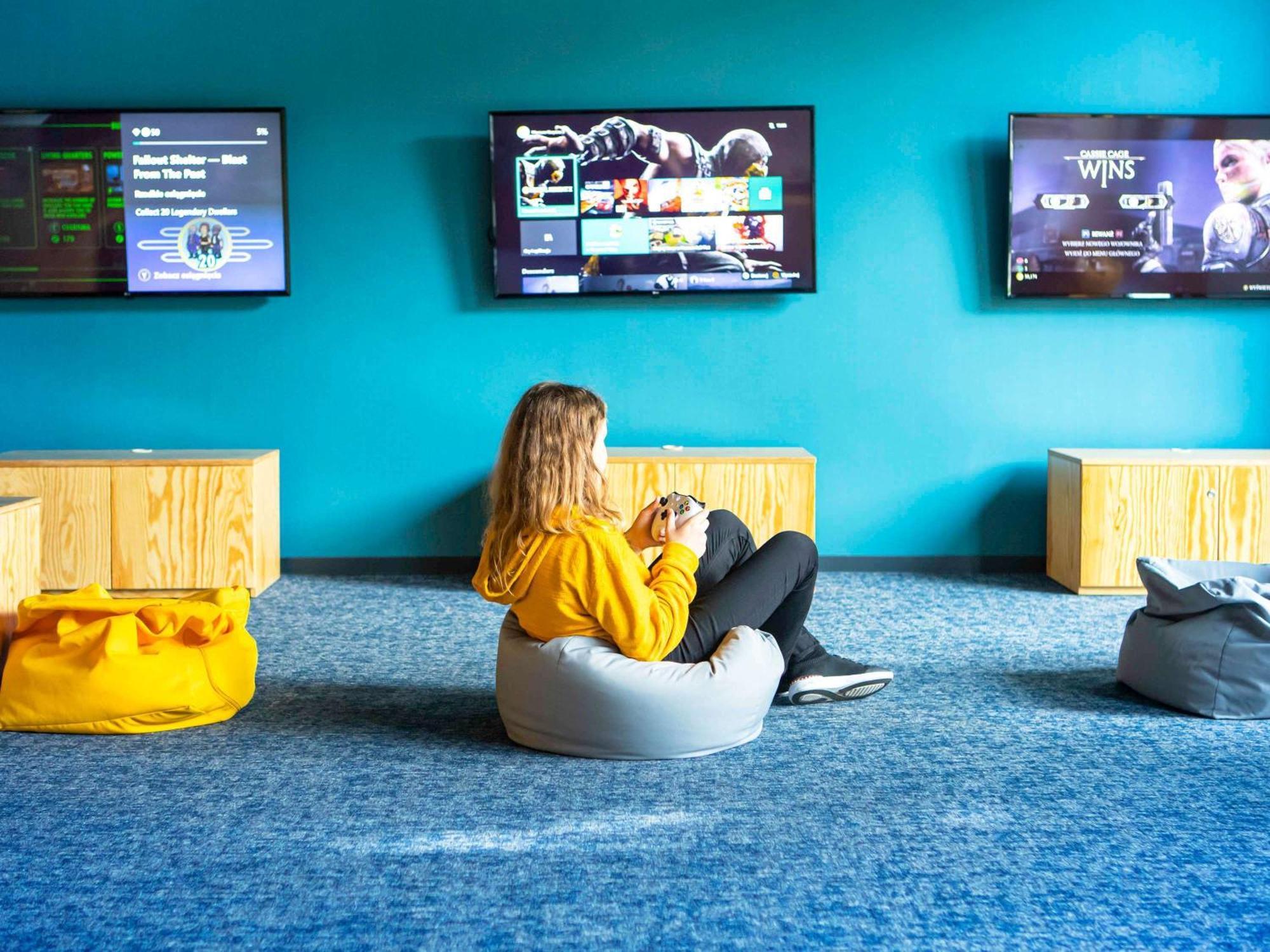 Mercure Karpacz Skalny Экстерьер фото
