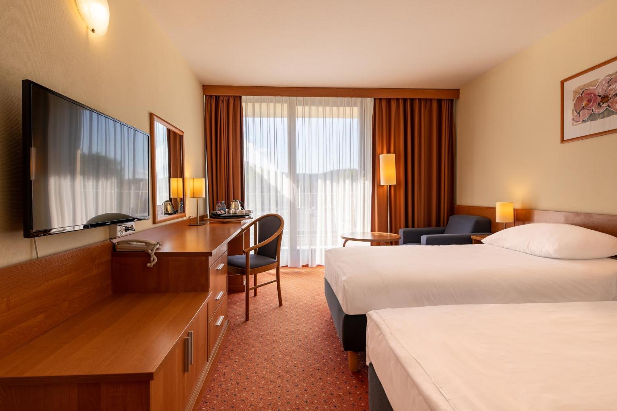 Mercure Karpacz Skalny Экстерьер фото