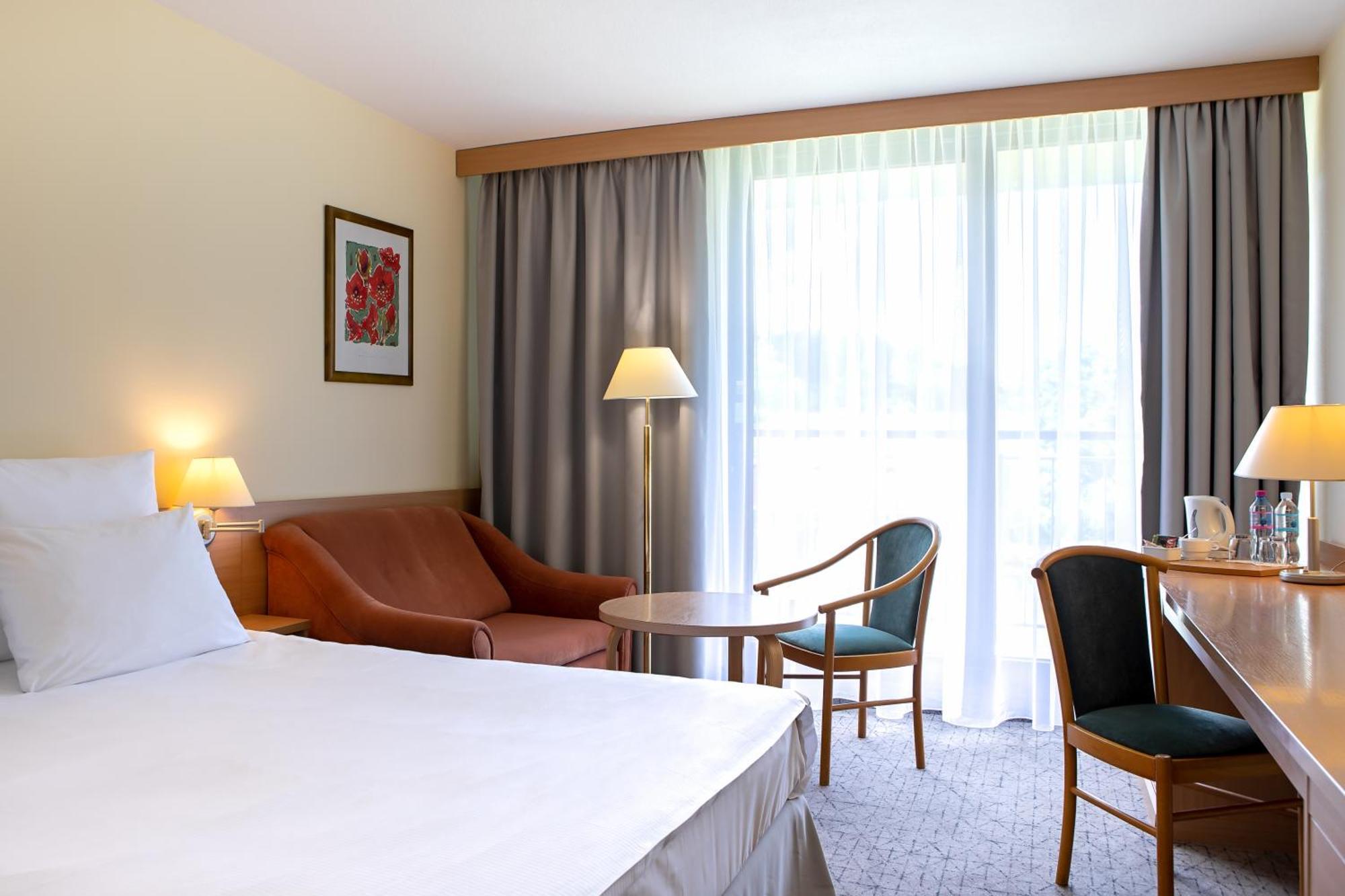 Mercure Karpacz Skalny Экстерьер фото