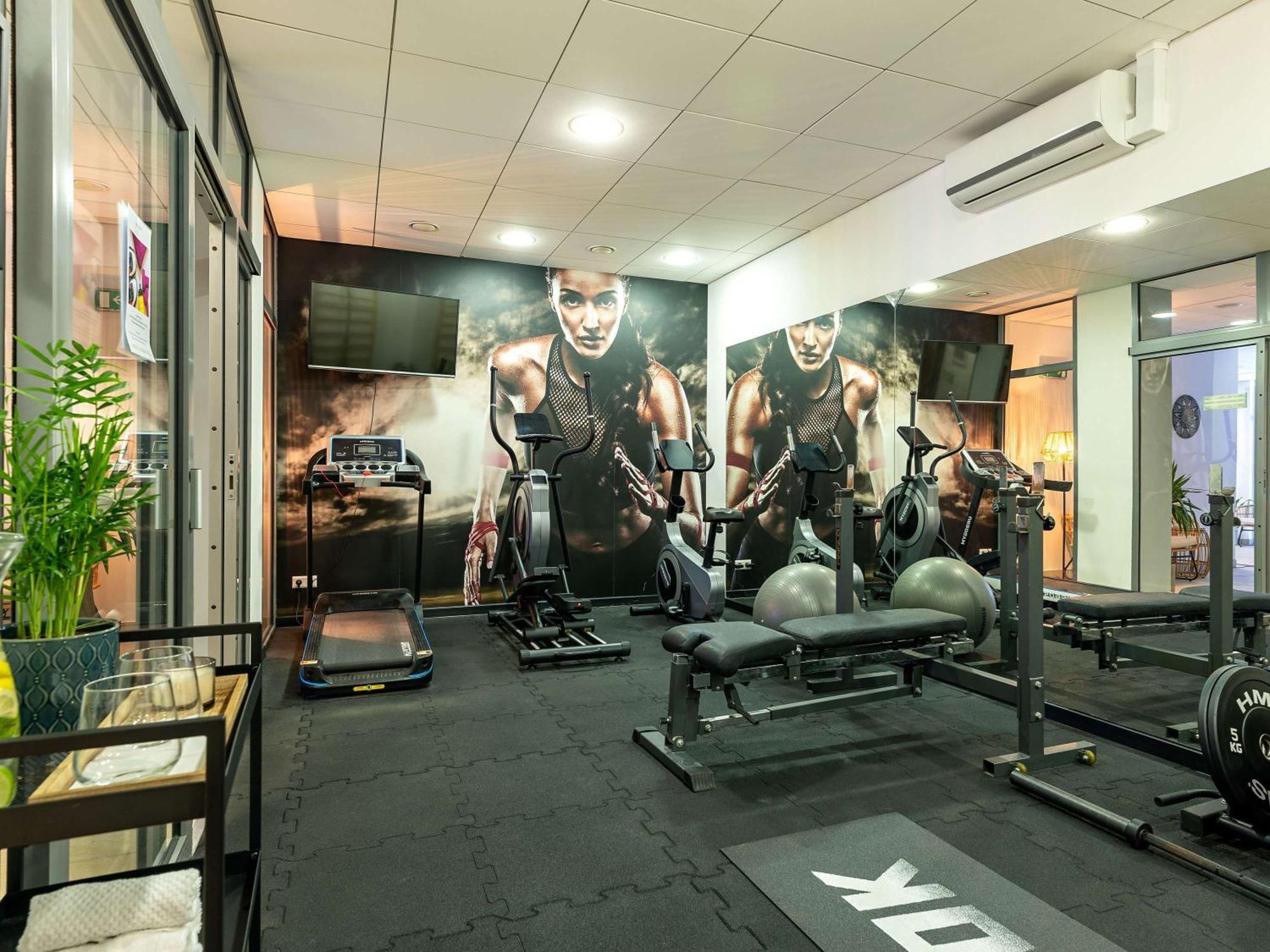 Mercure Karpacz Skalny Экстерьер фото