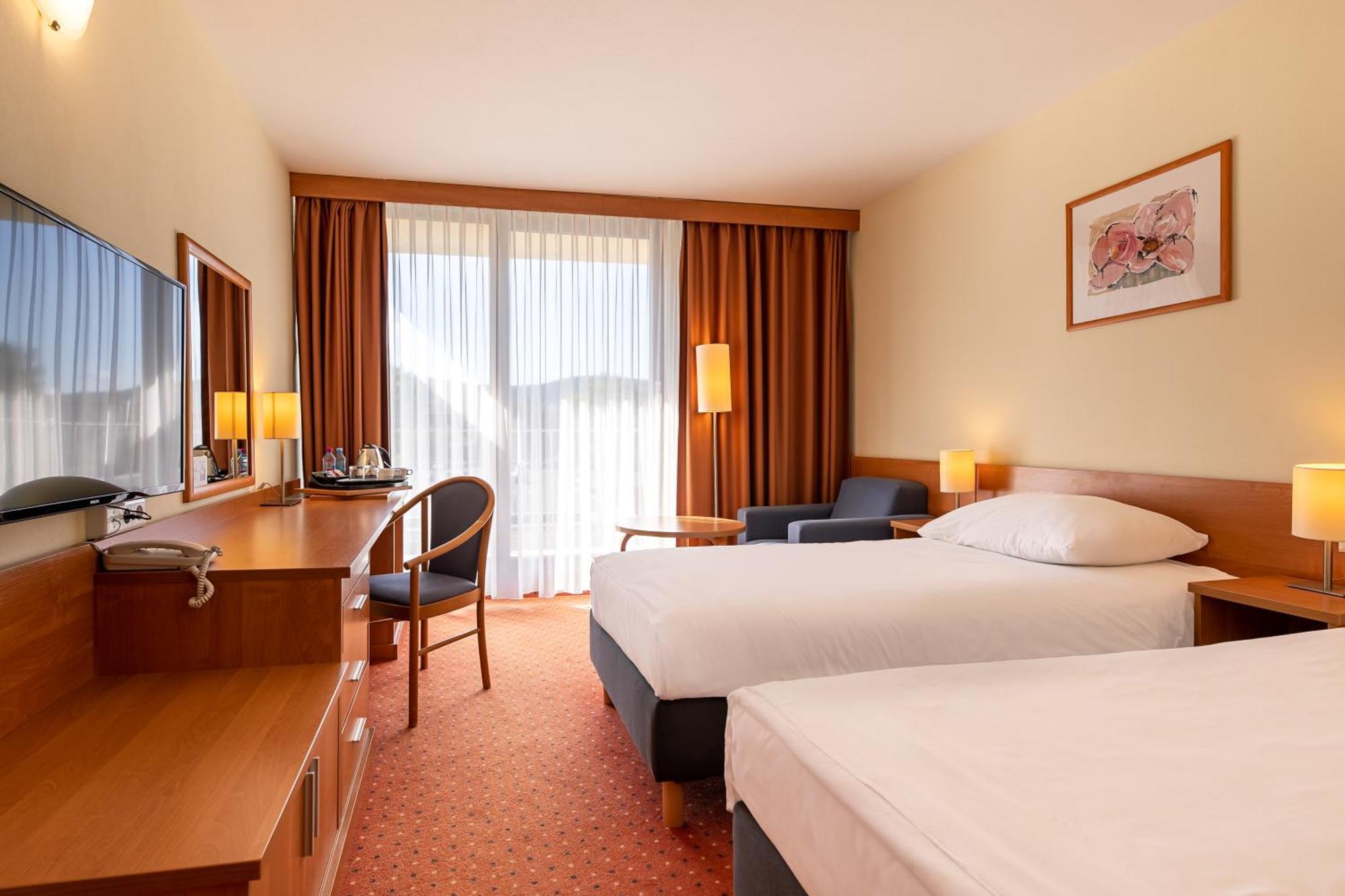 Mercure Karpacz Skalny Экстерьер фото