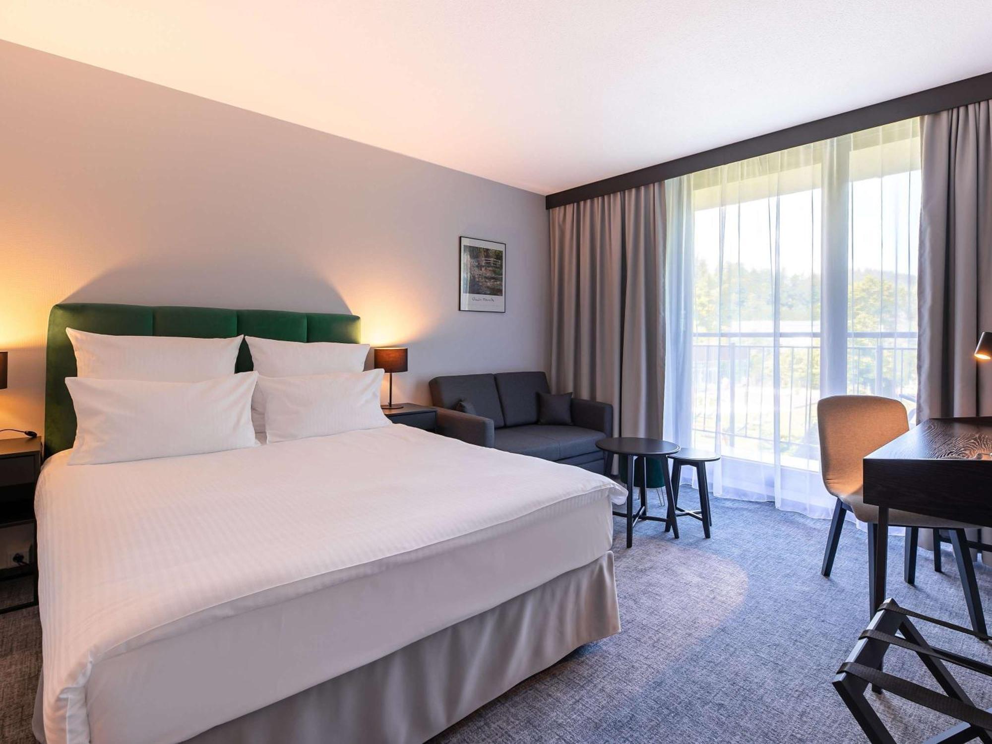 Mercure Karpacz Skalny Экстерьер фото