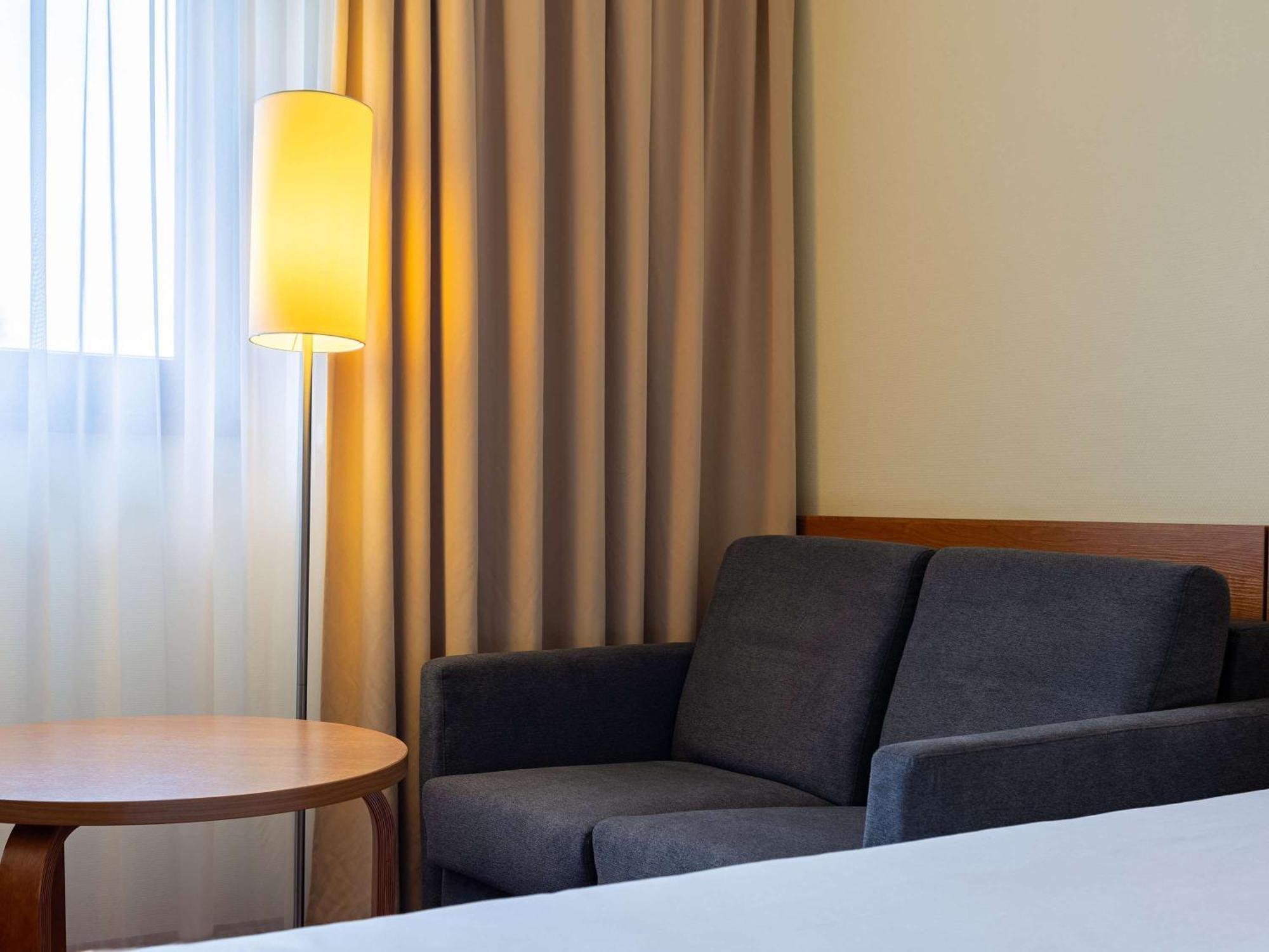 Mercure Karpacz Skalny Экстерьер фото
